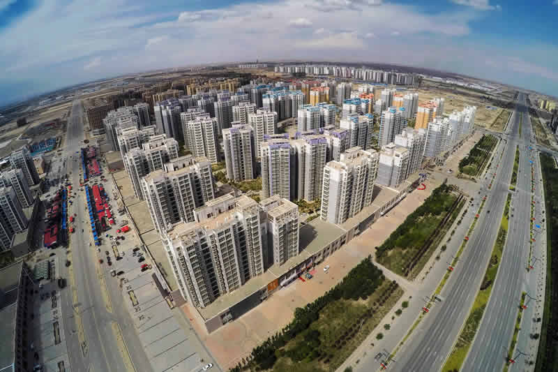 蘭州新區(qū)保障性住房BT項(xiàng)目2.jpg
